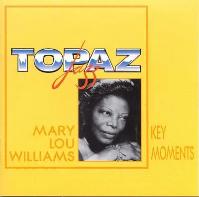 Key Moments