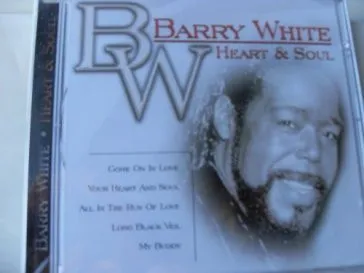 Heart & Soul
