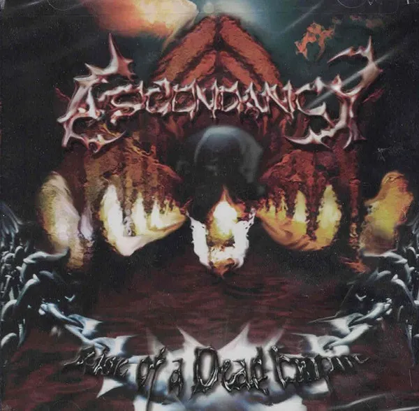 Rise Of A Dead Empire