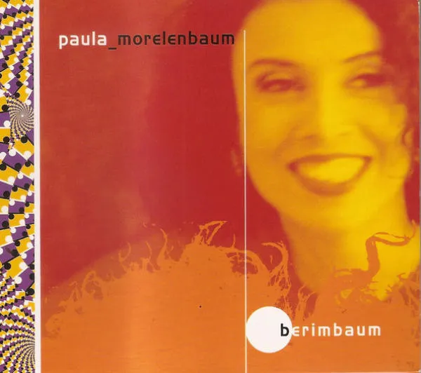 Berimbaum
