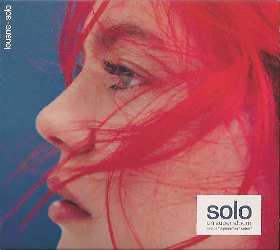 Solo