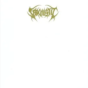 Thee Arcane Progeny