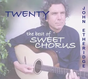 Twenty: the Best of Sweet Chorus