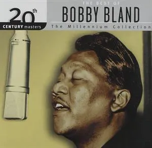 Best of Bobby Bland