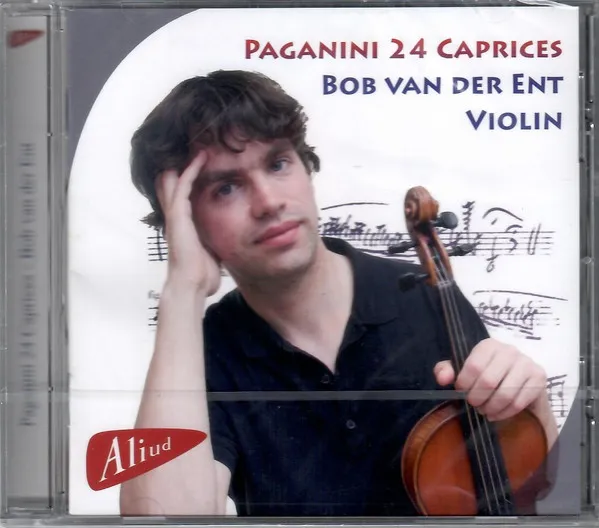 24 Caprices