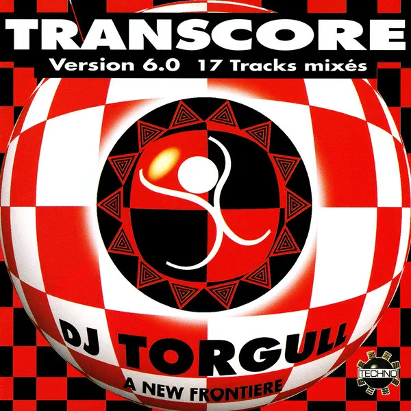 Transcore Version 6.0 - A New Frontiere
