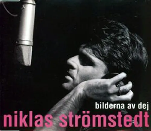Bilderna Av Dej