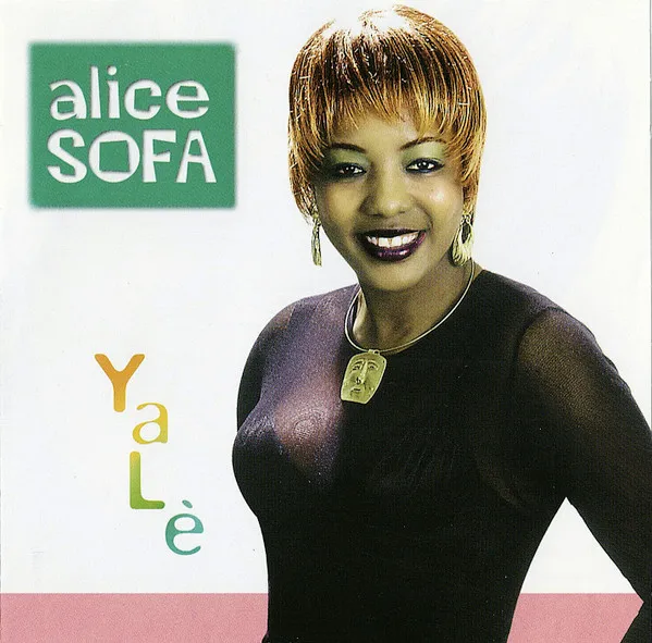 Yalè