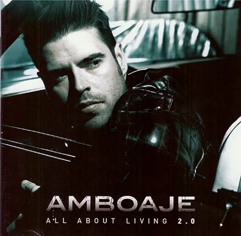 All About Living 2.0