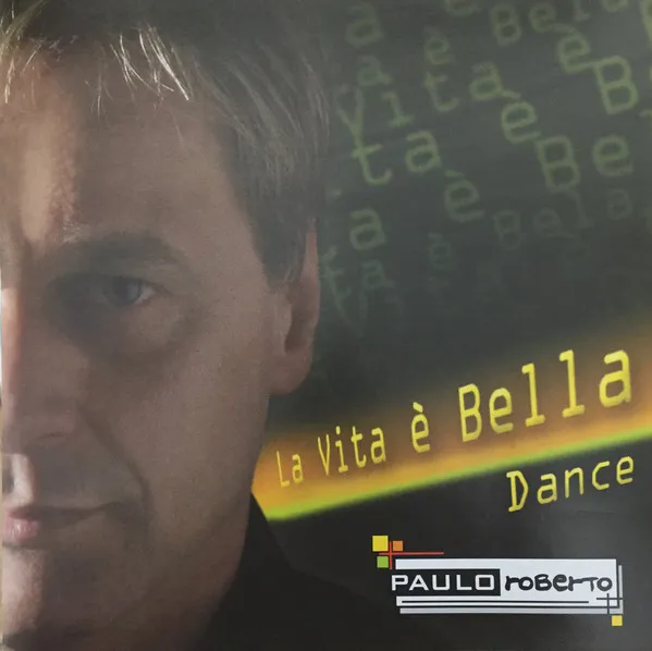 La Vita È Bella
