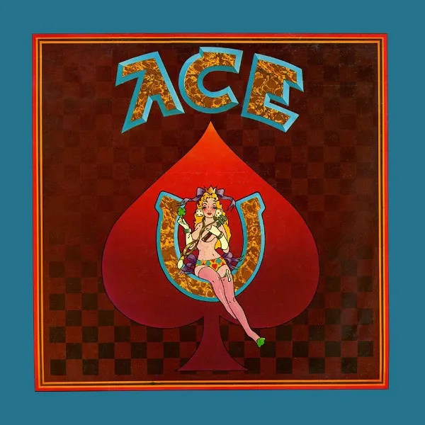 ACE (INDIE)