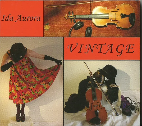 Vintage