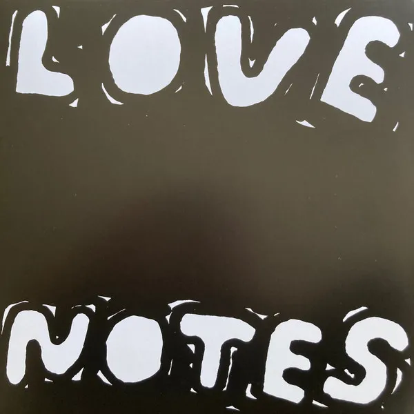 Love Notes To Brooklyn