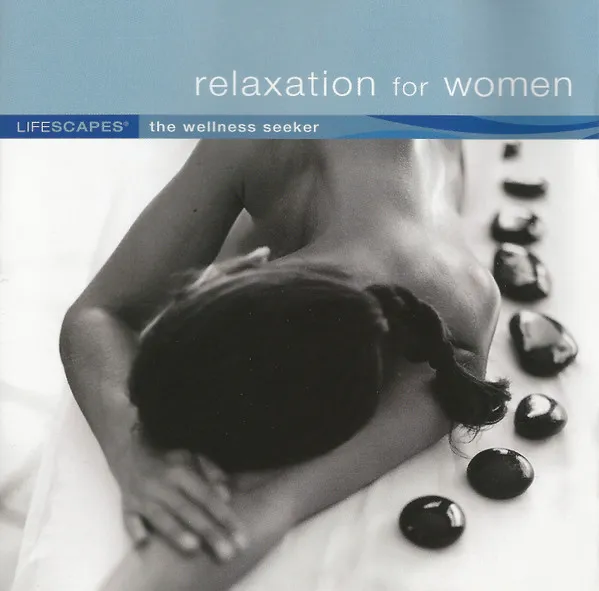 Relaxation For Women