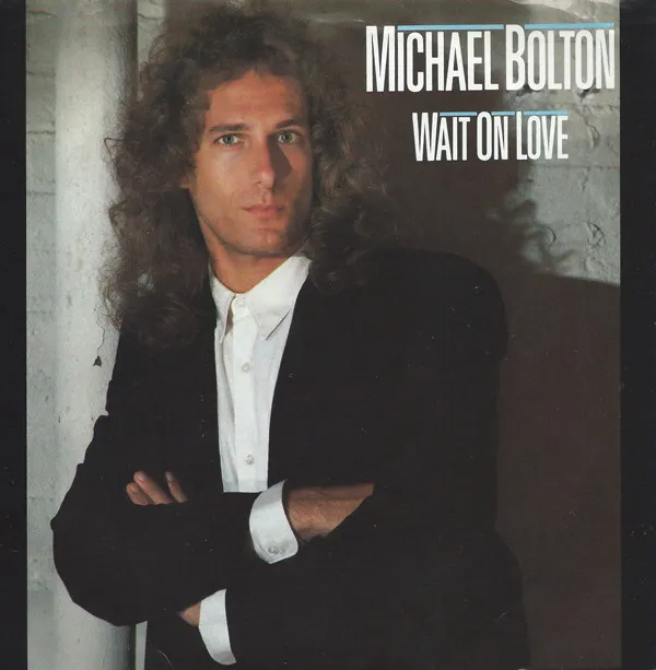 Wait On Love