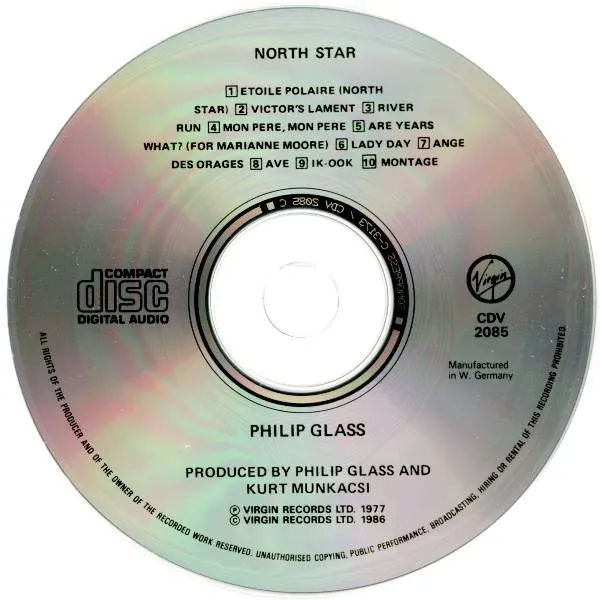 North Star