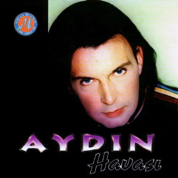 Aydın Havası