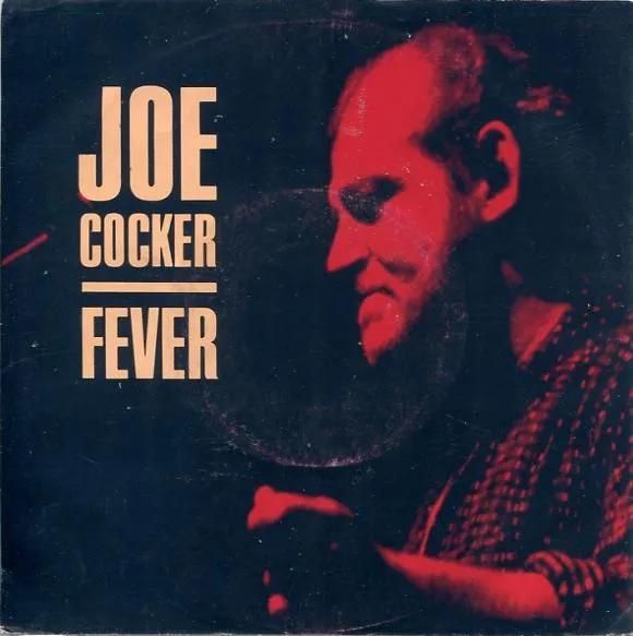Fever