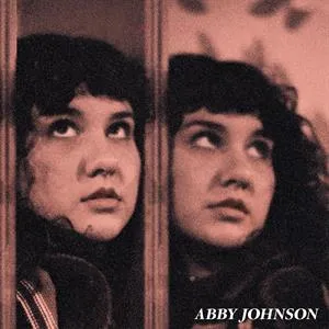 Johnson, Abby