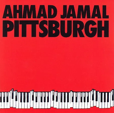 Pittsburgh
