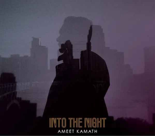 Into The Night