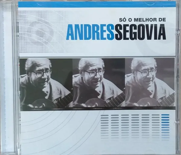 Só O Melhor De