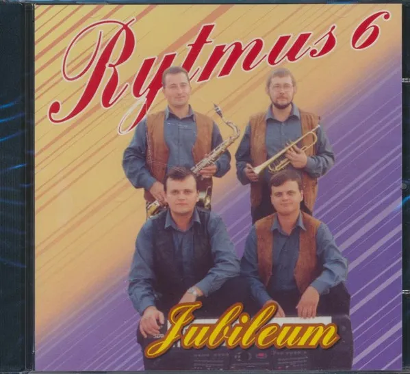 06 JUBILEUM