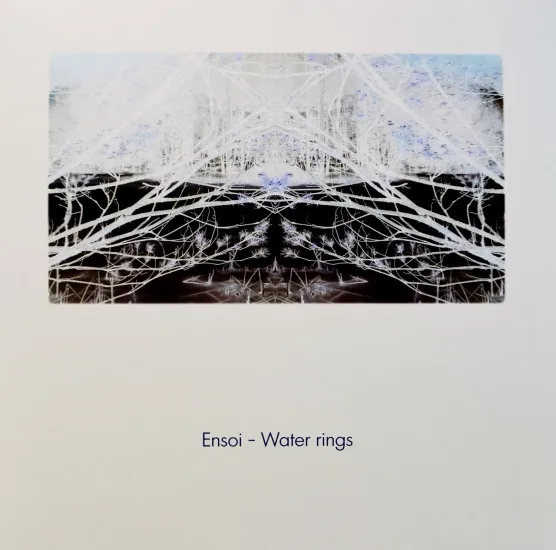 Waters Rings