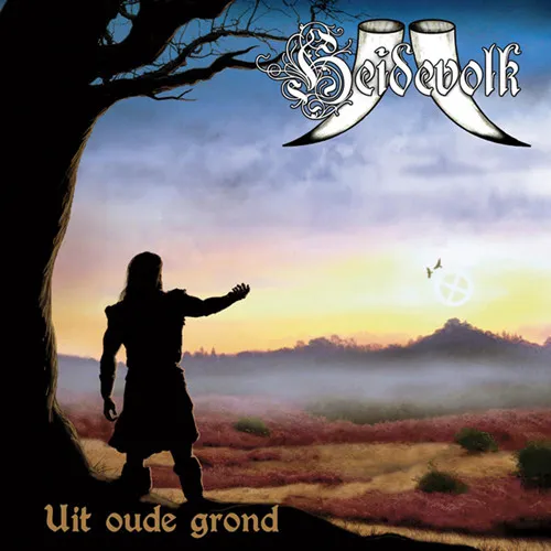 Uit Oude Grond