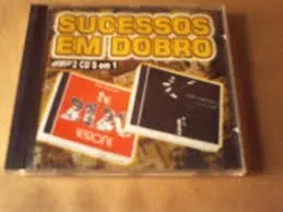 The 2120 Sessions / A Touch Of Glass