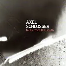 Tales From the South