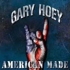 AMERICAN MADE