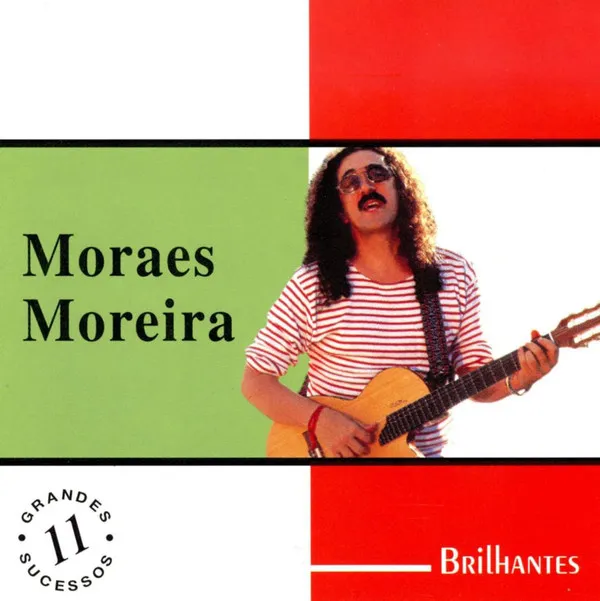 Brilhantes