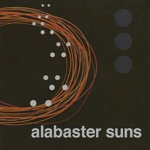 Alabaster Suns