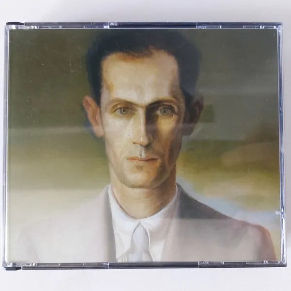 Reunião - O Brasil Dizendo Drummond