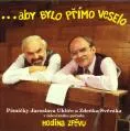 ABY BYLO PRIMO VESELO