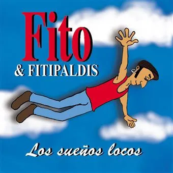Los Sueños Locos