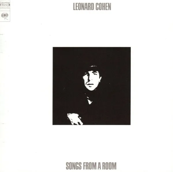 Songs From A Room