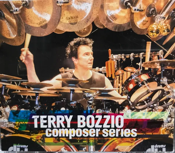 Composer Series