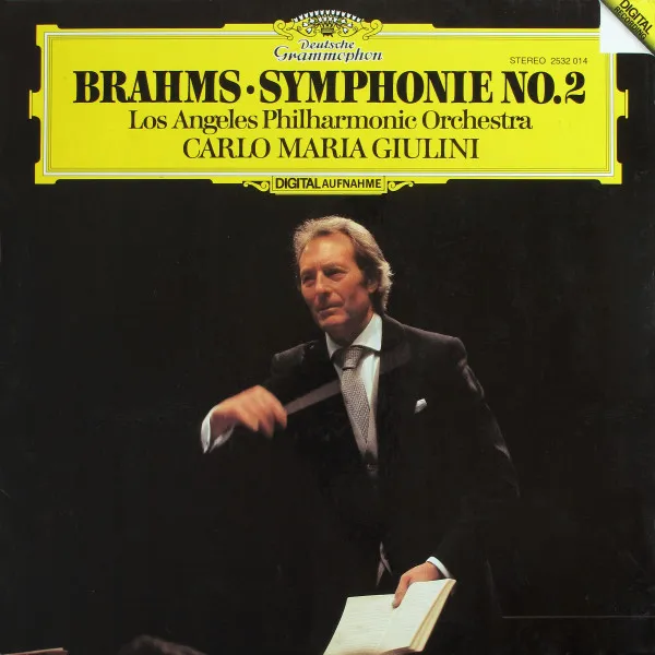 Symphonie No.2