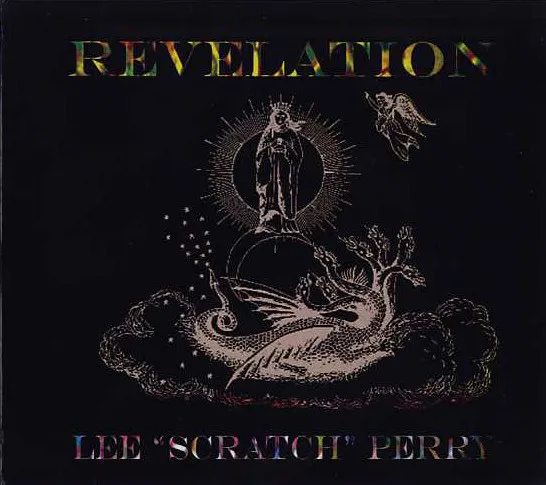 Revelation