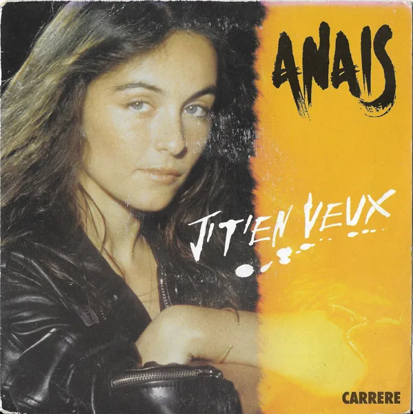 J't'en Veux