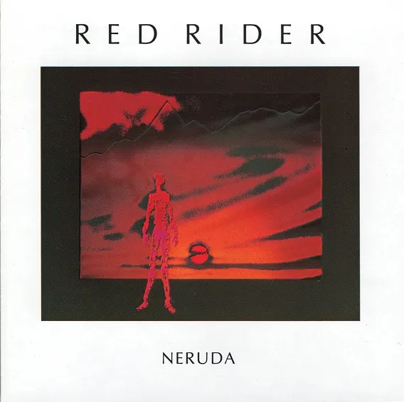 Neruda