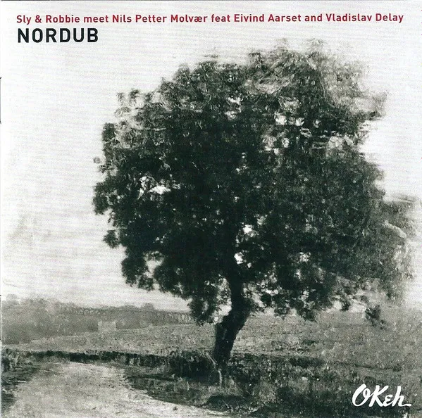 Sly & Robbie, Nils Petter Molvaer, Eivind Aarset & Vladislav Delay