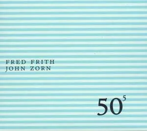 50th Birthday V.5