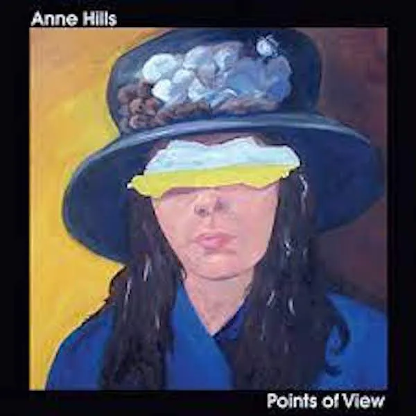 Points Of View