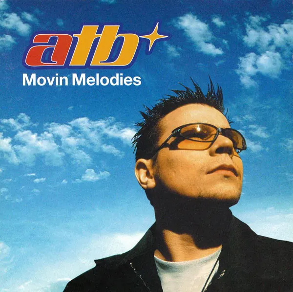 Movin' Melodies