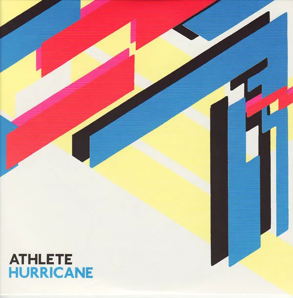 Hurricane