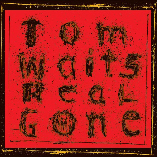 Real Gone (remastered) (remixed) (180g)