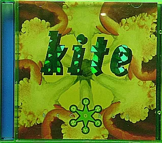 Kite